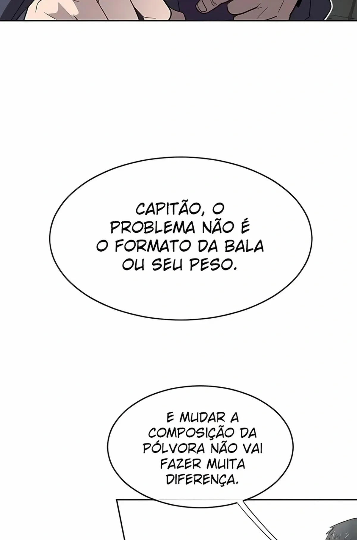 Página 69