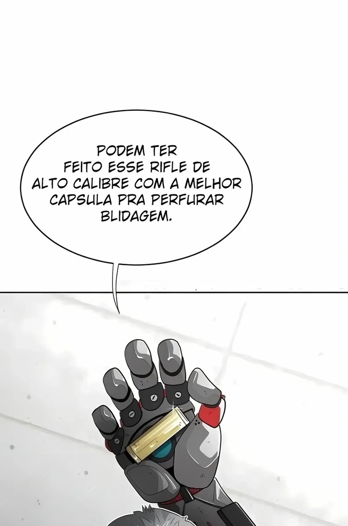 Página 71
