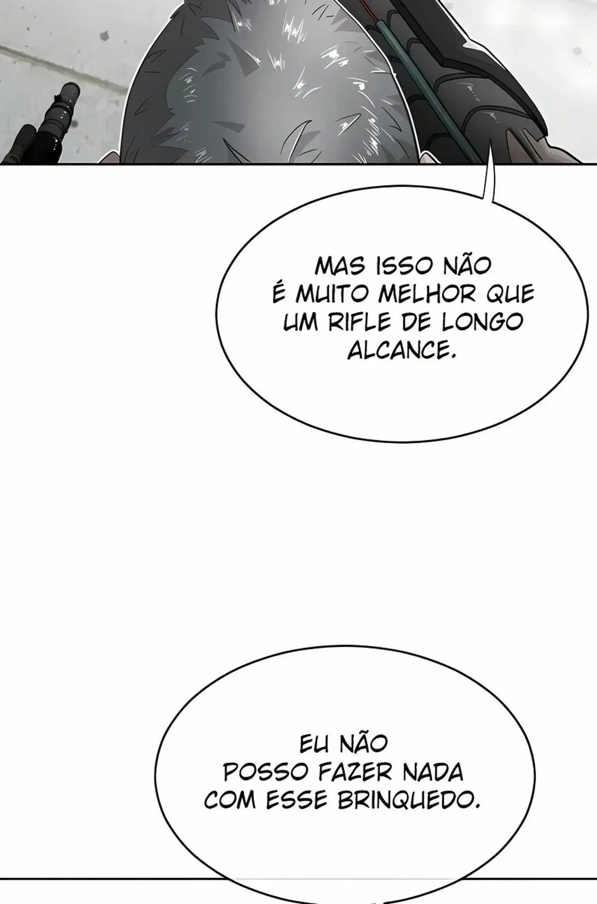 Página 72