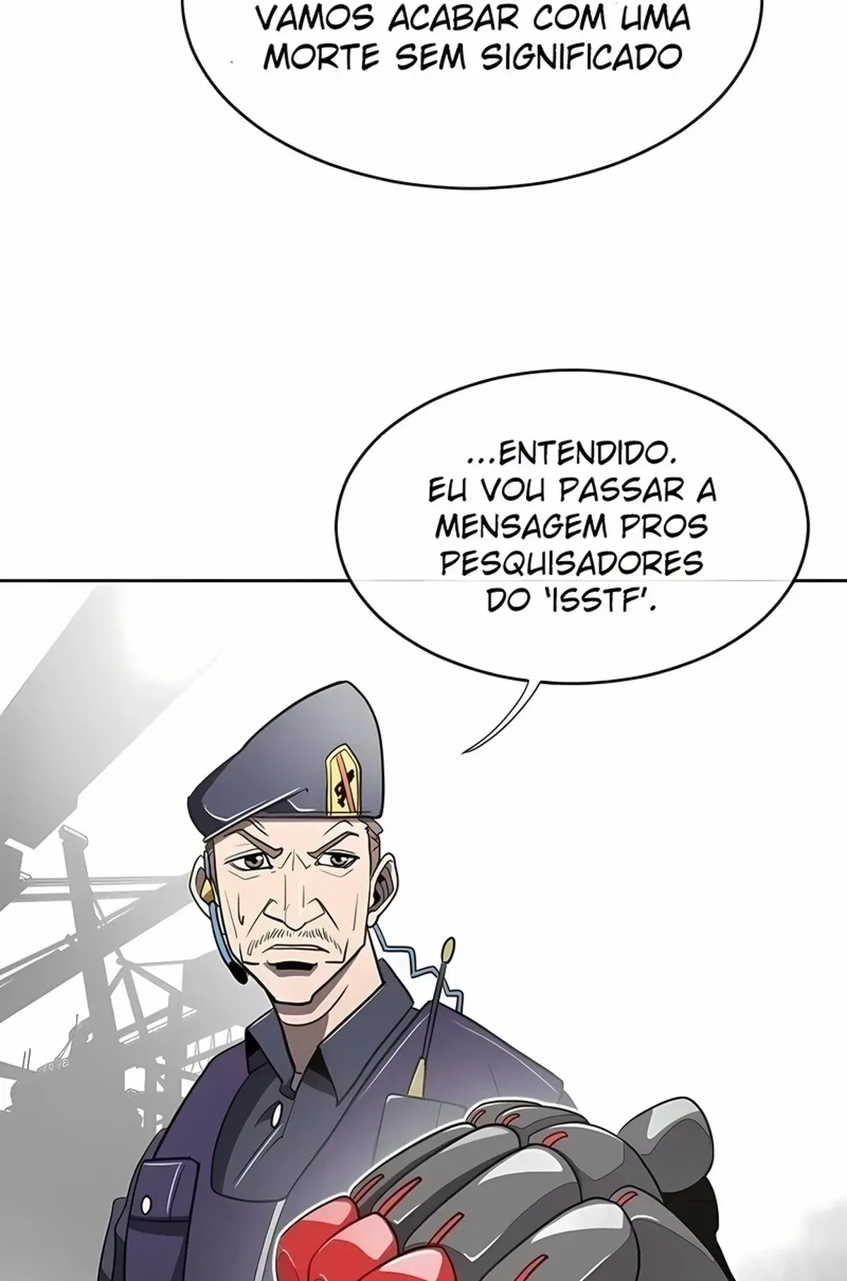Página 74