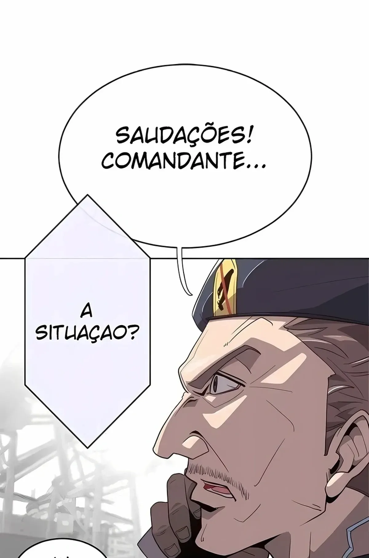 Página 80