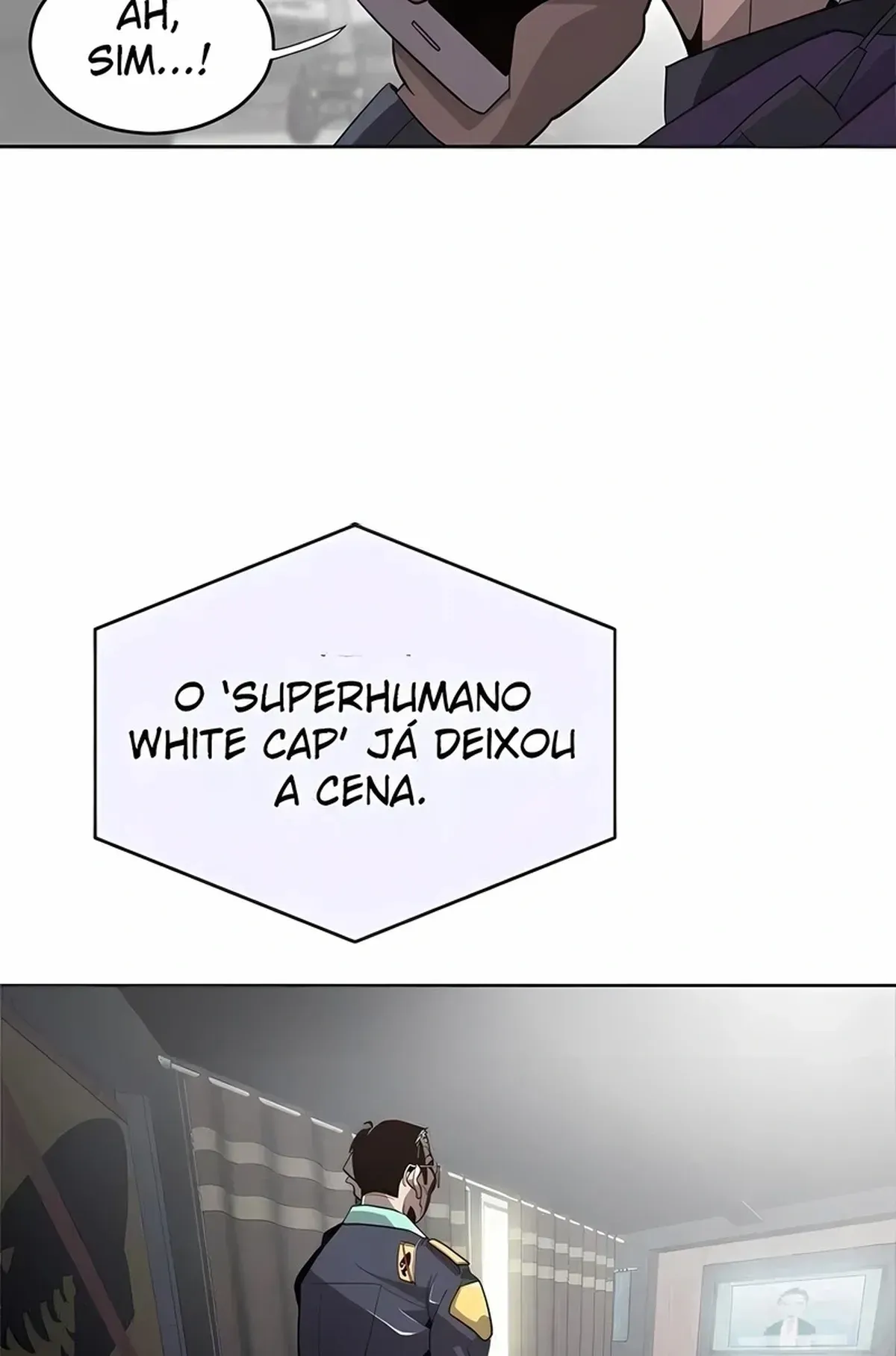 Página 81