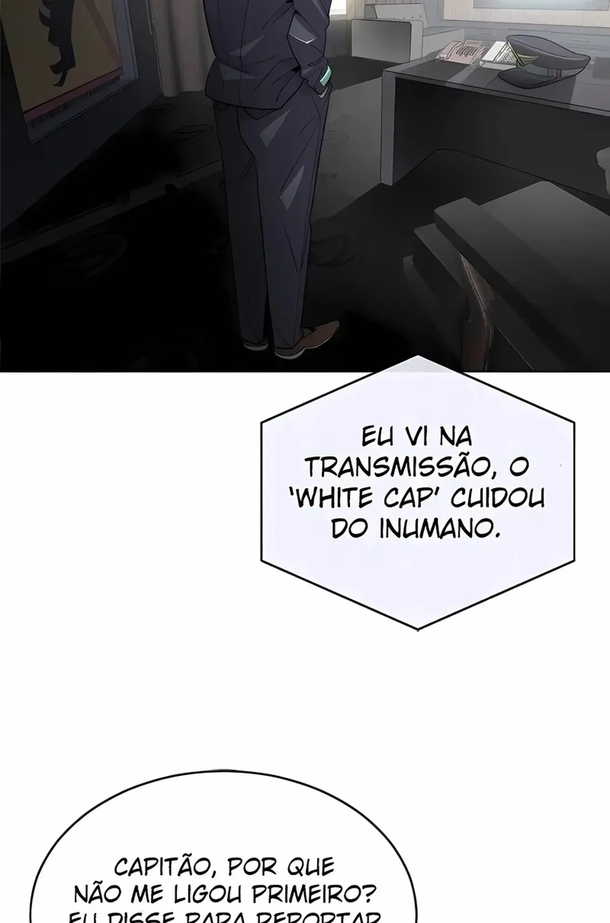 Página 82