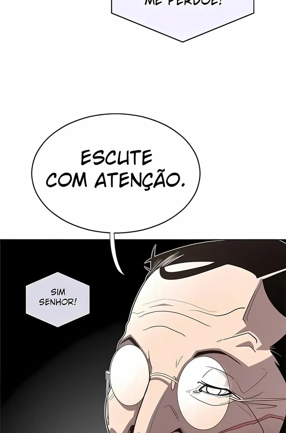 Página 84