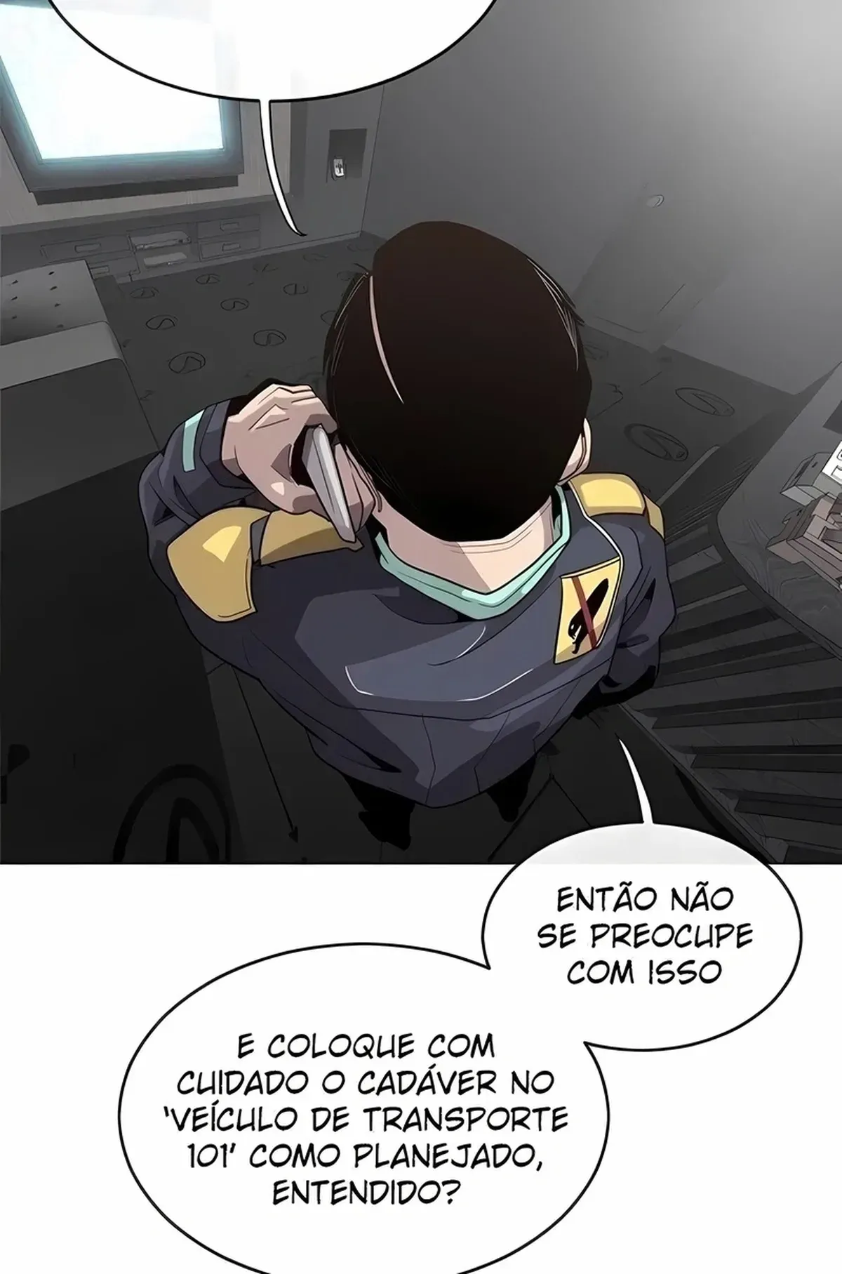 Página 86