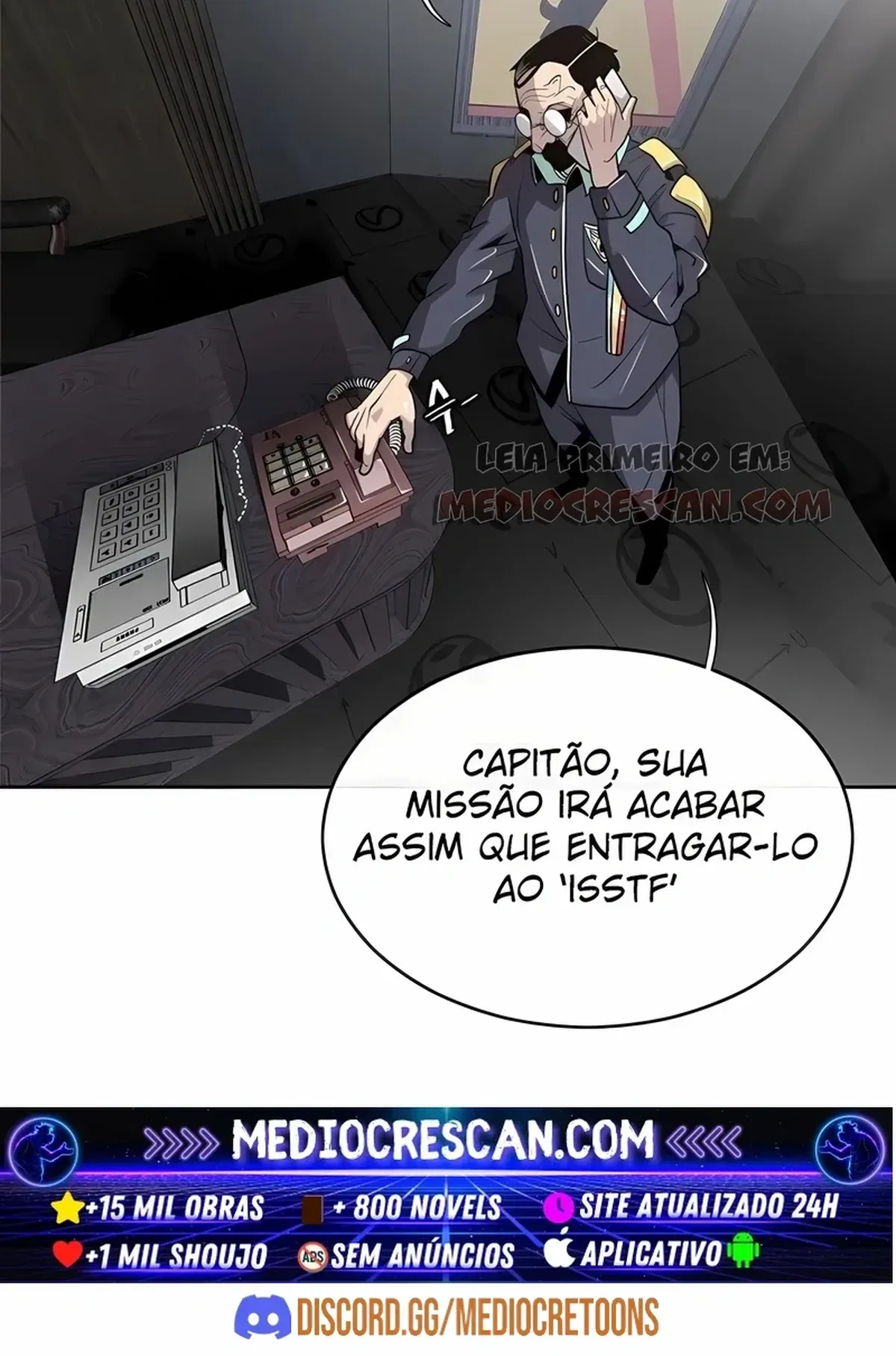 Página 89