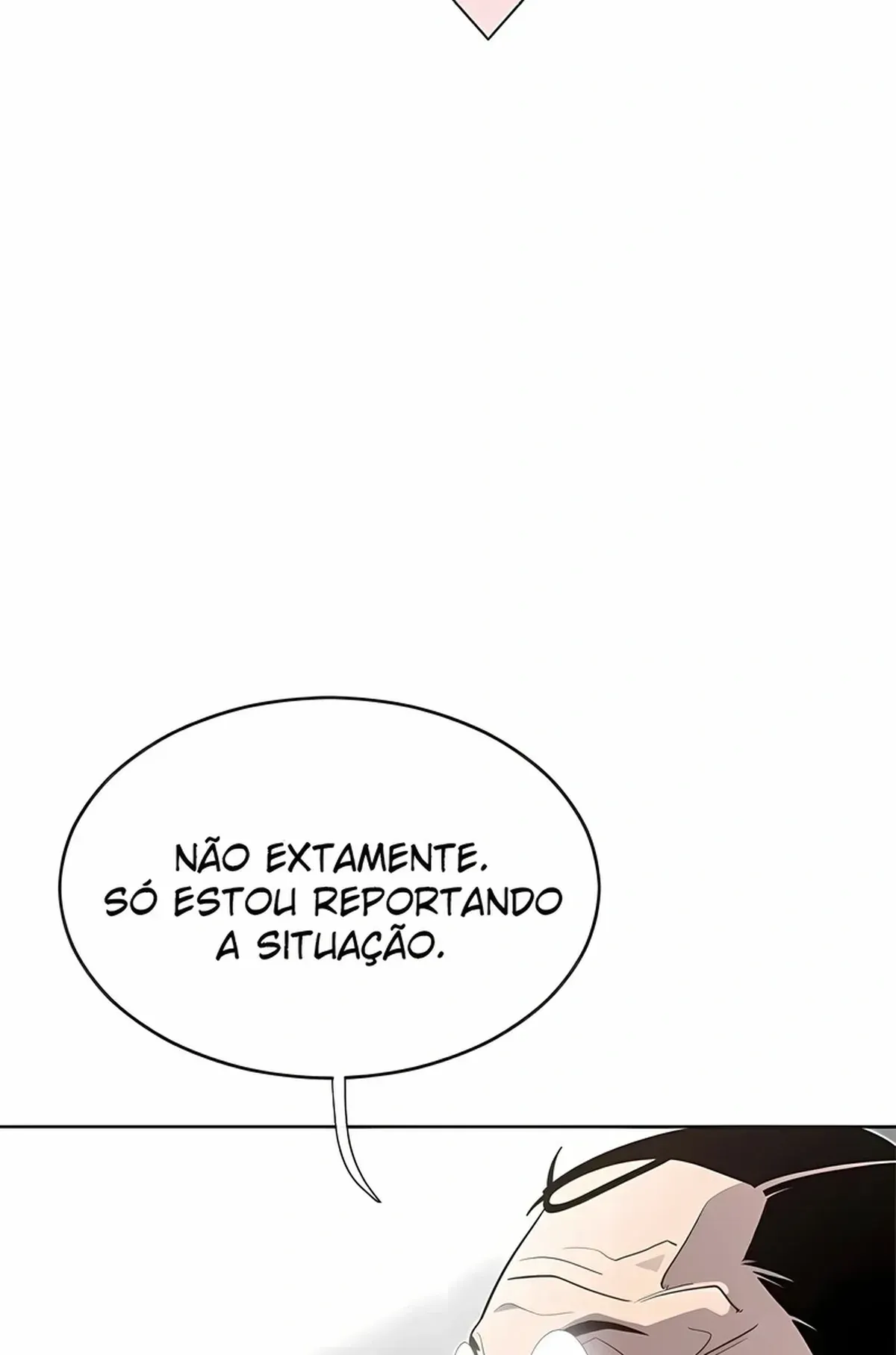 Página 95