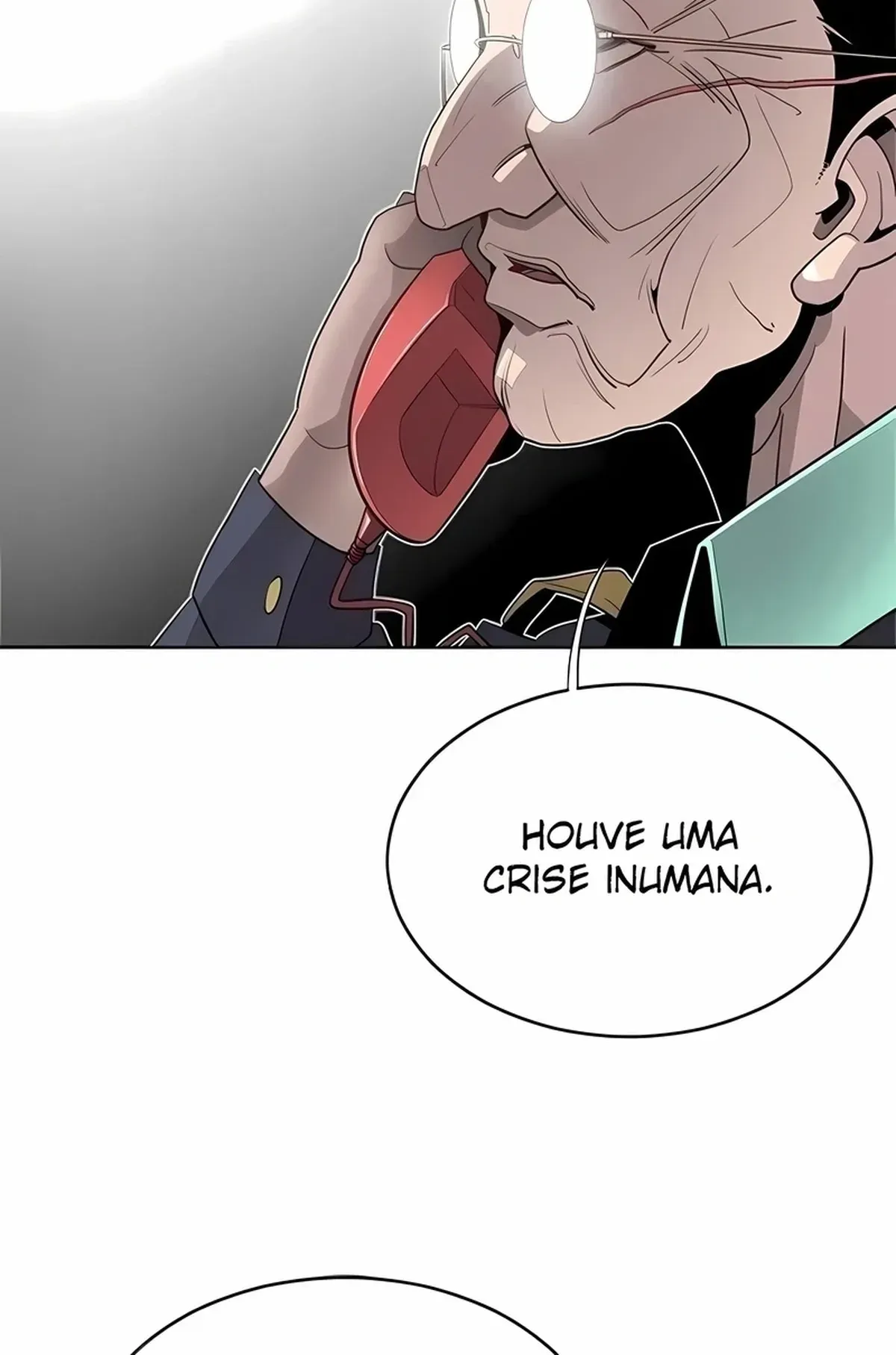 Página 96