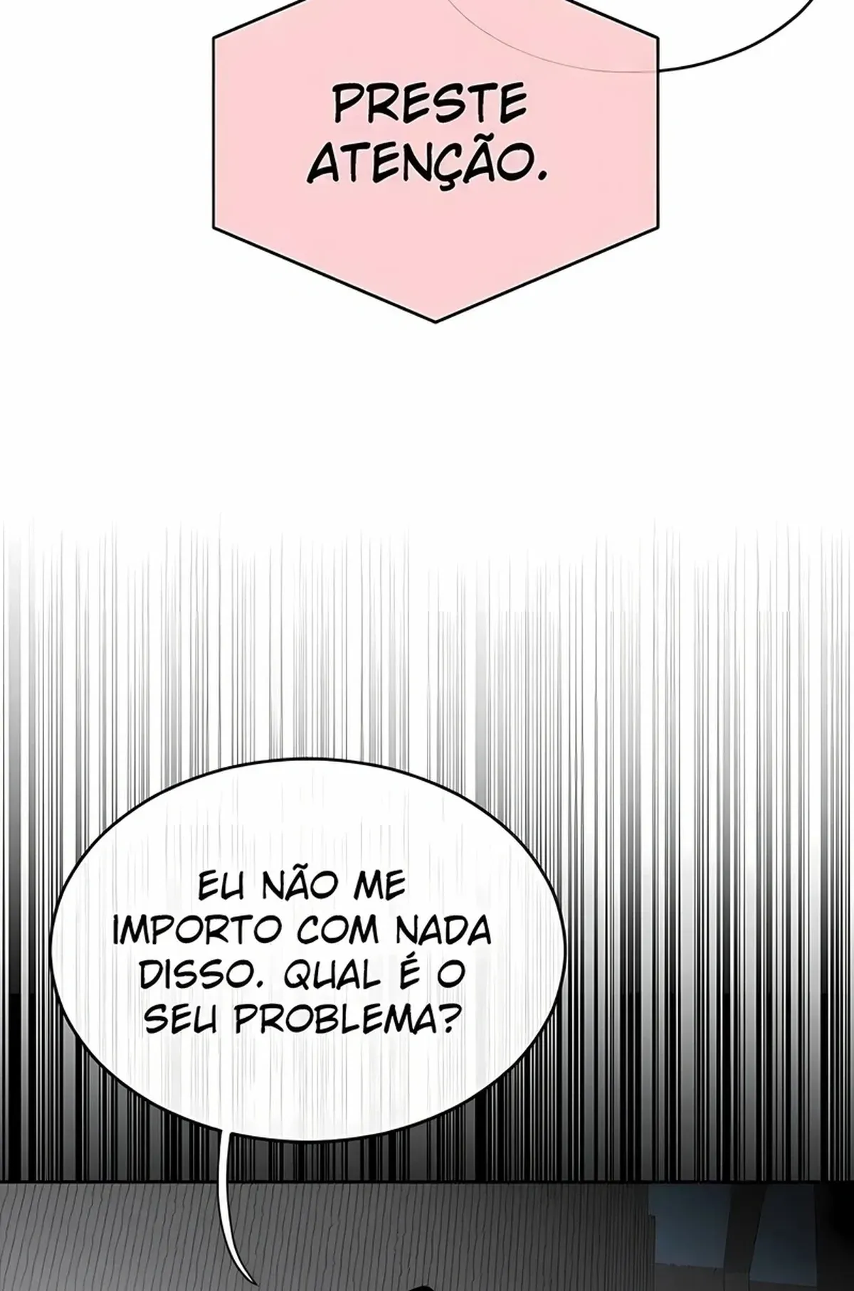Página 98