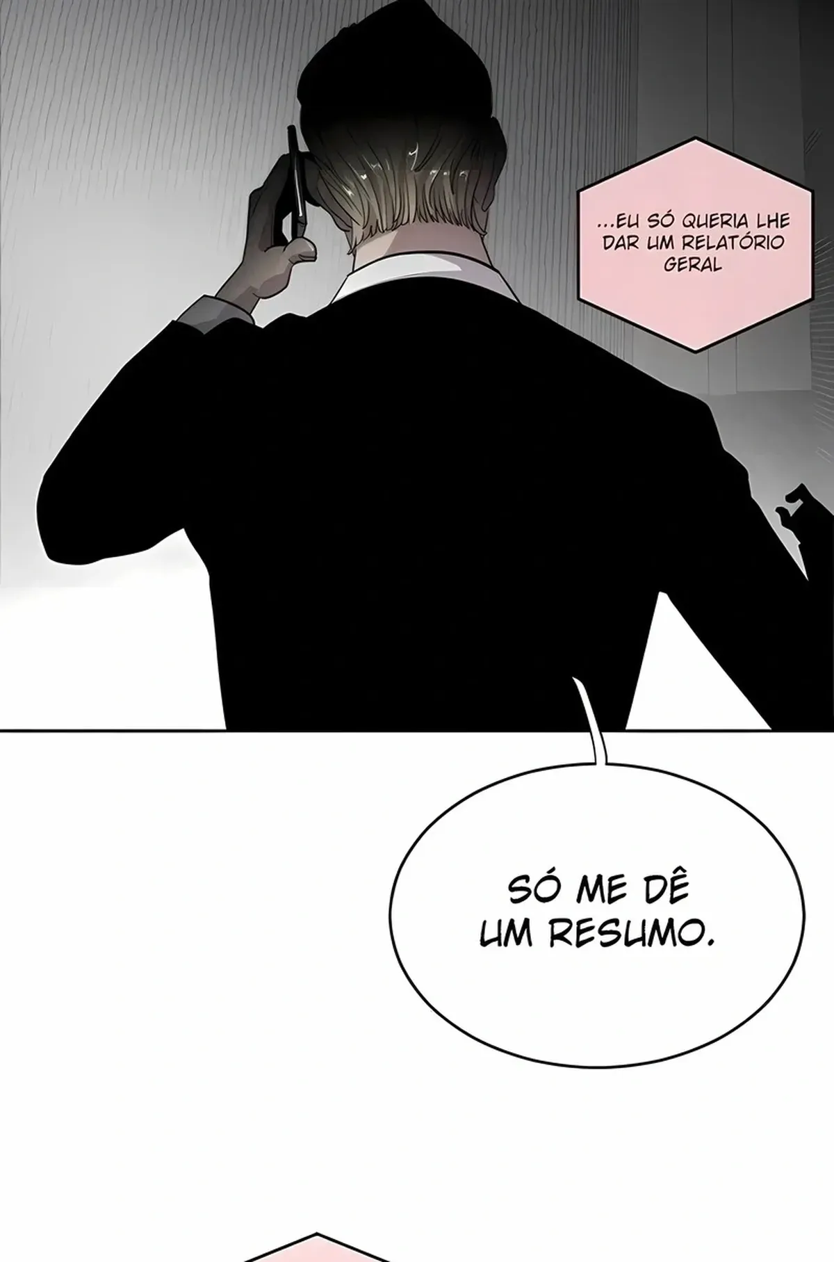 Página 99
