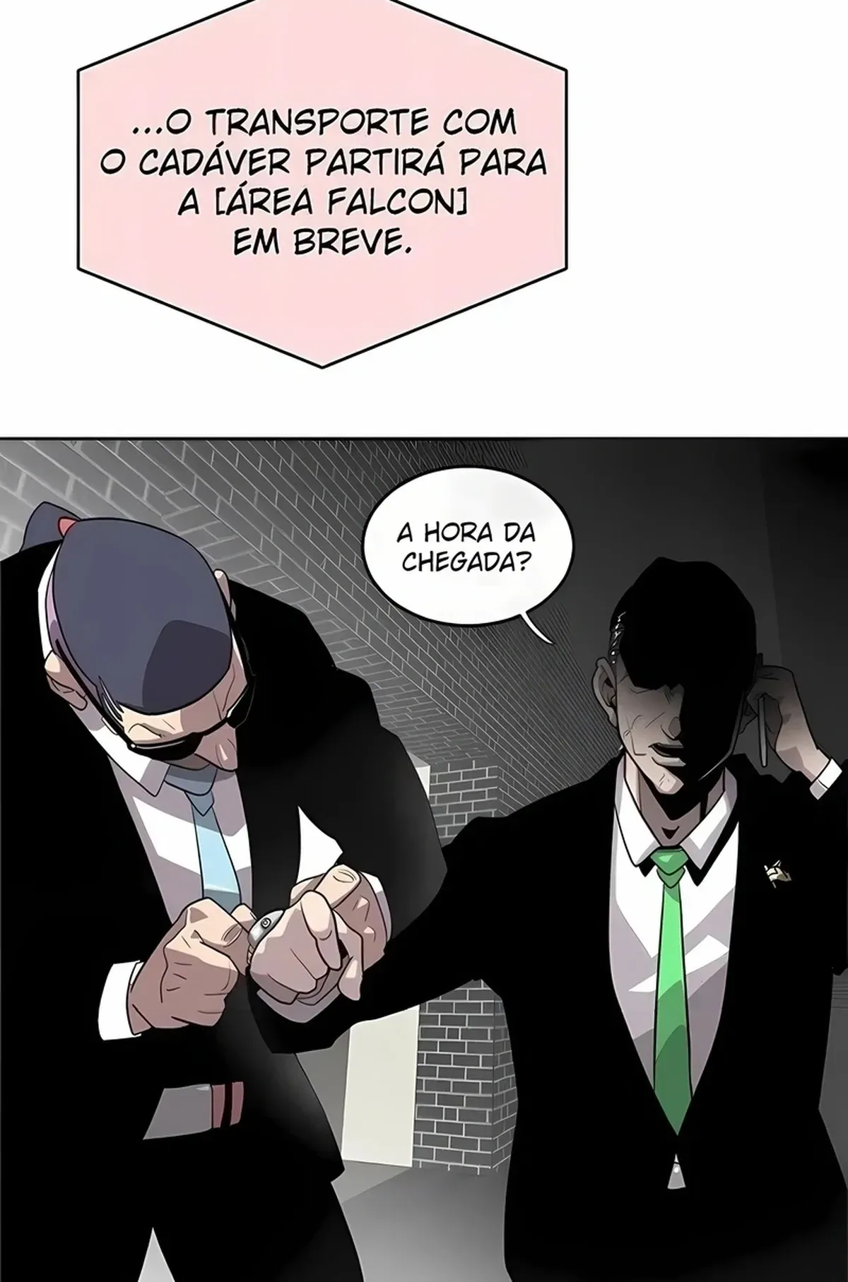 Página 100