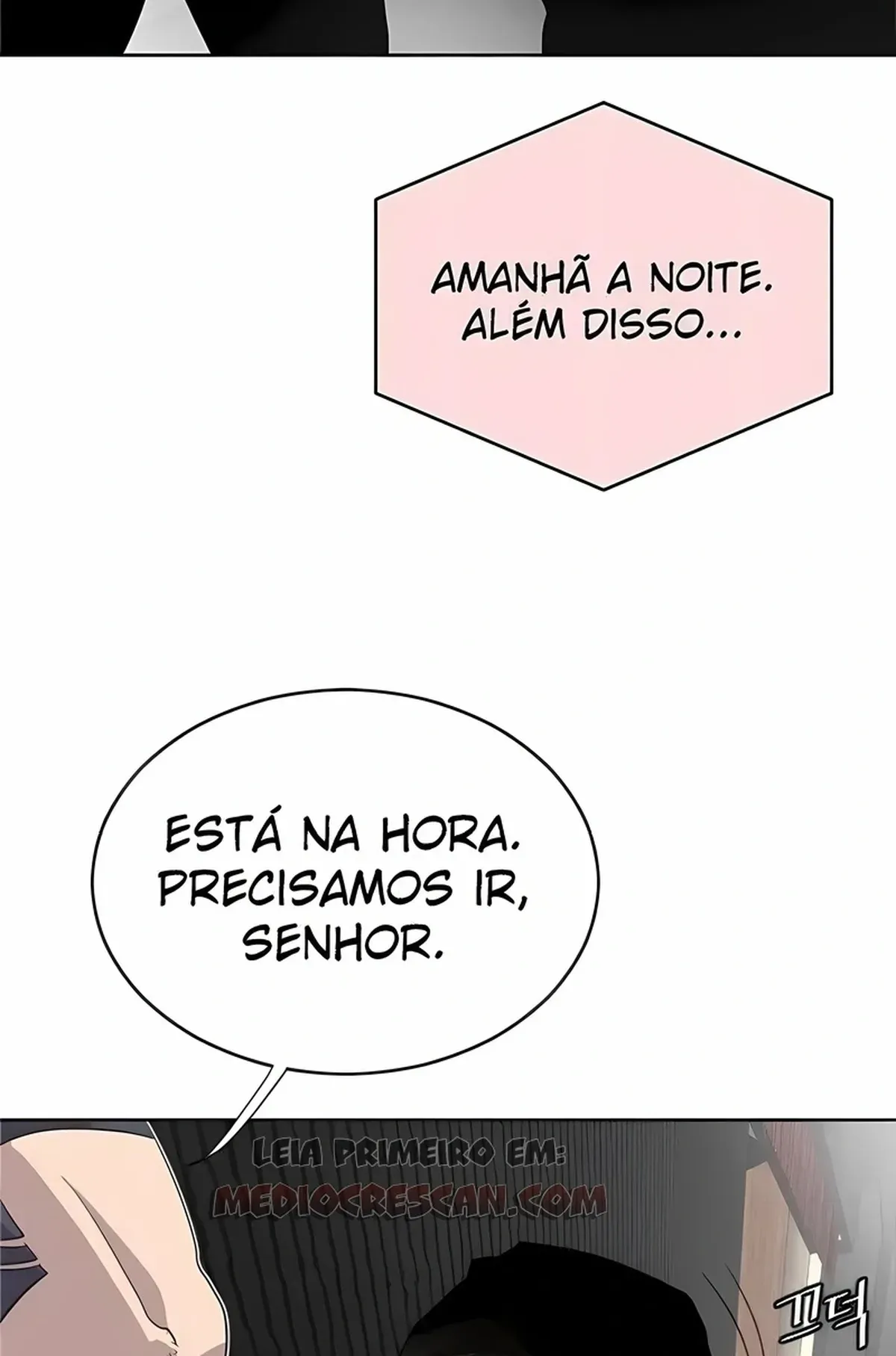Página 101