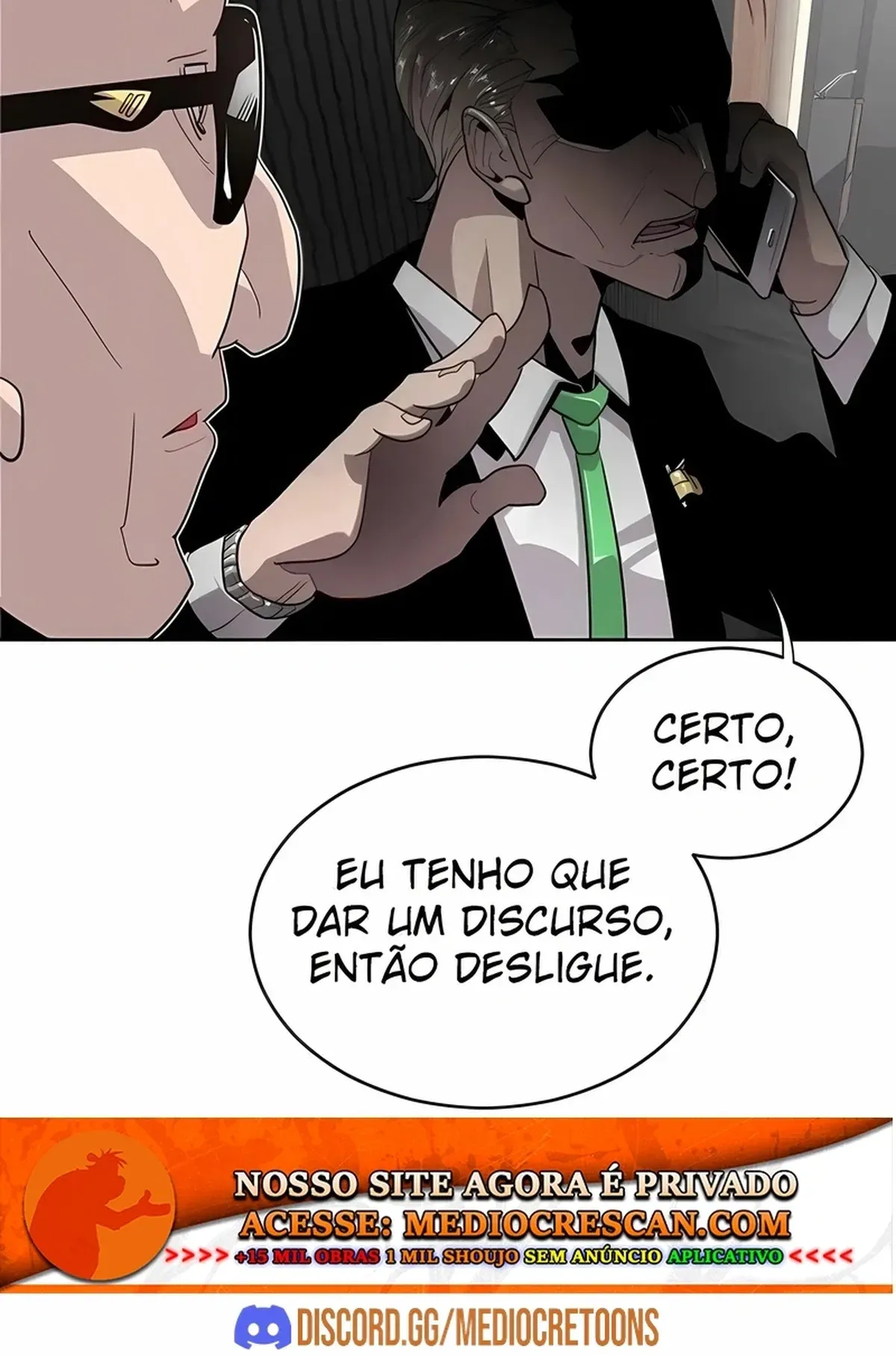 Página 102