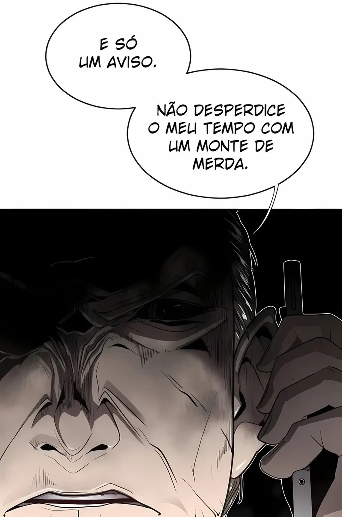 Página 103