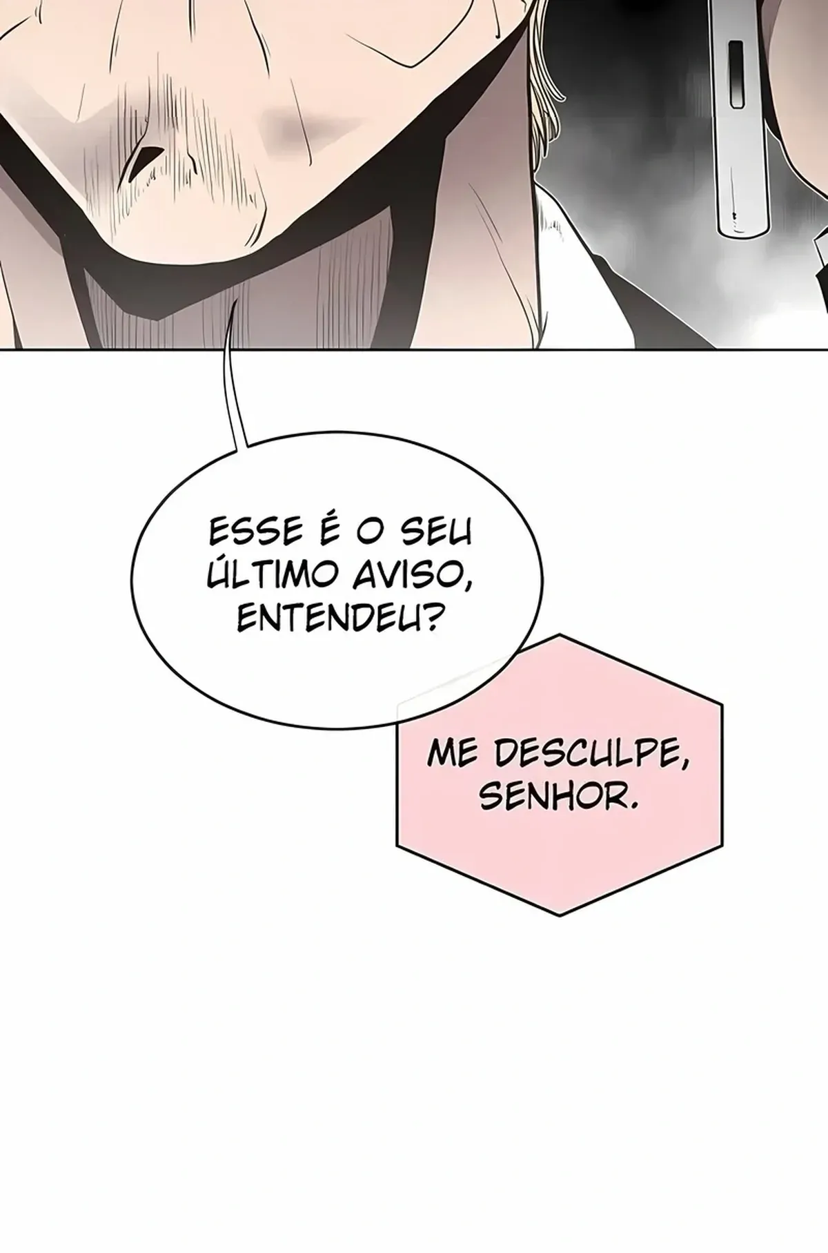 Página 104