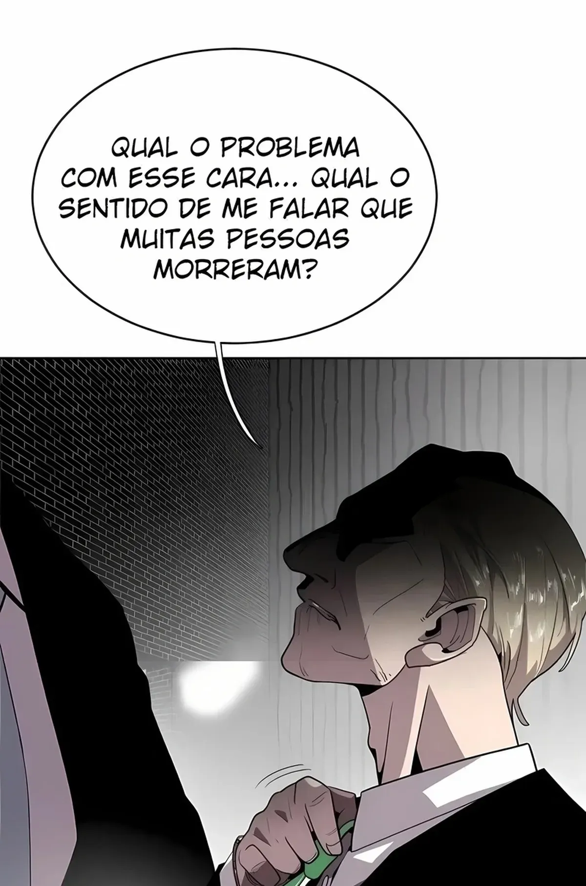 Página 105