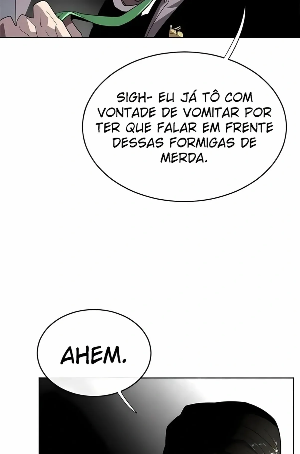 Página 106