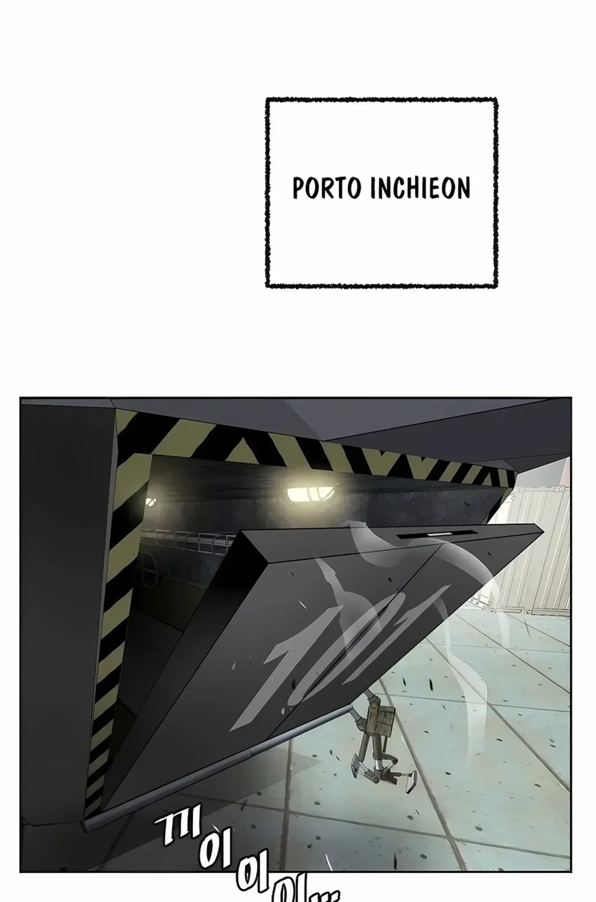Página 112