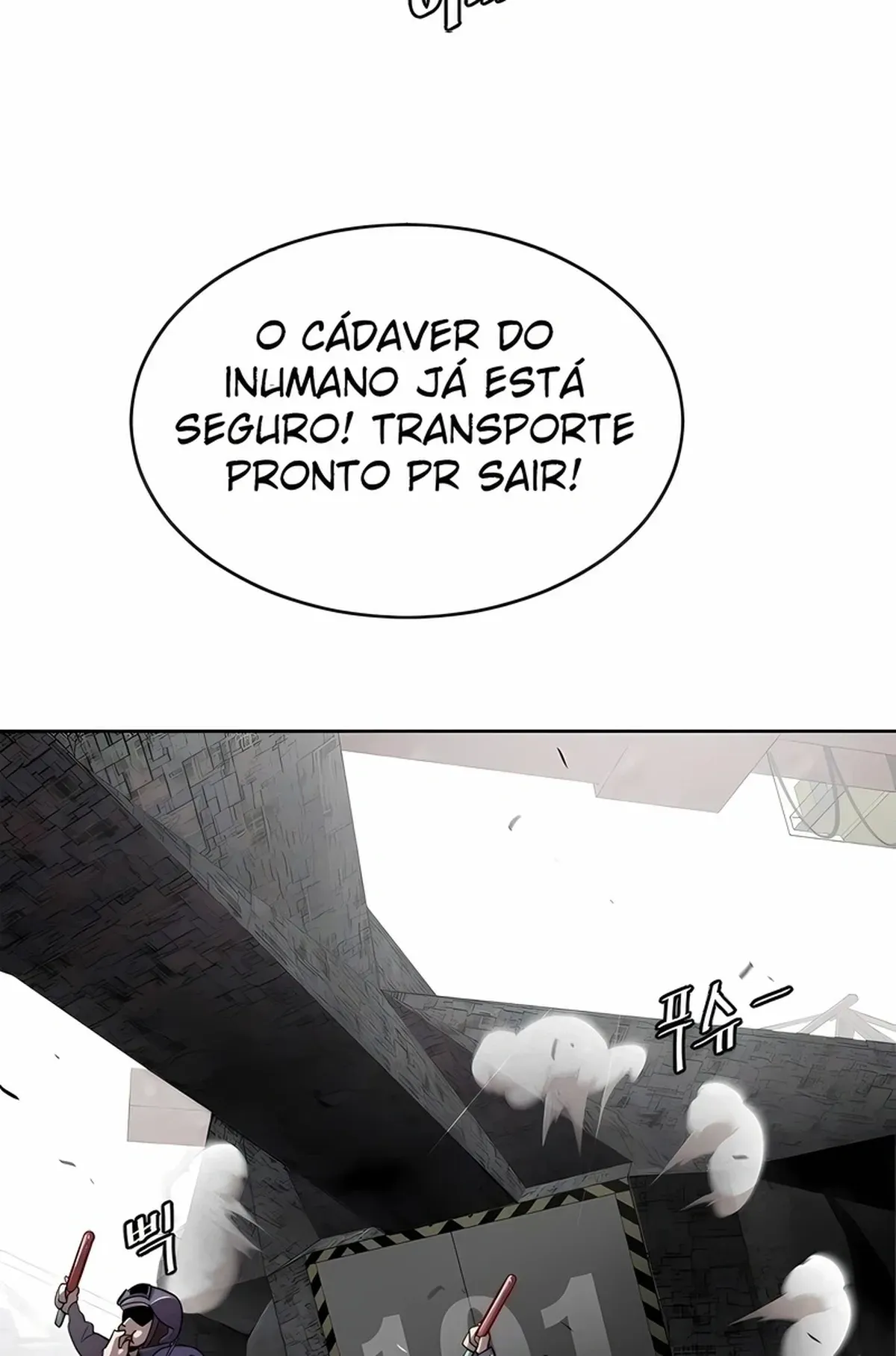 Página 113
