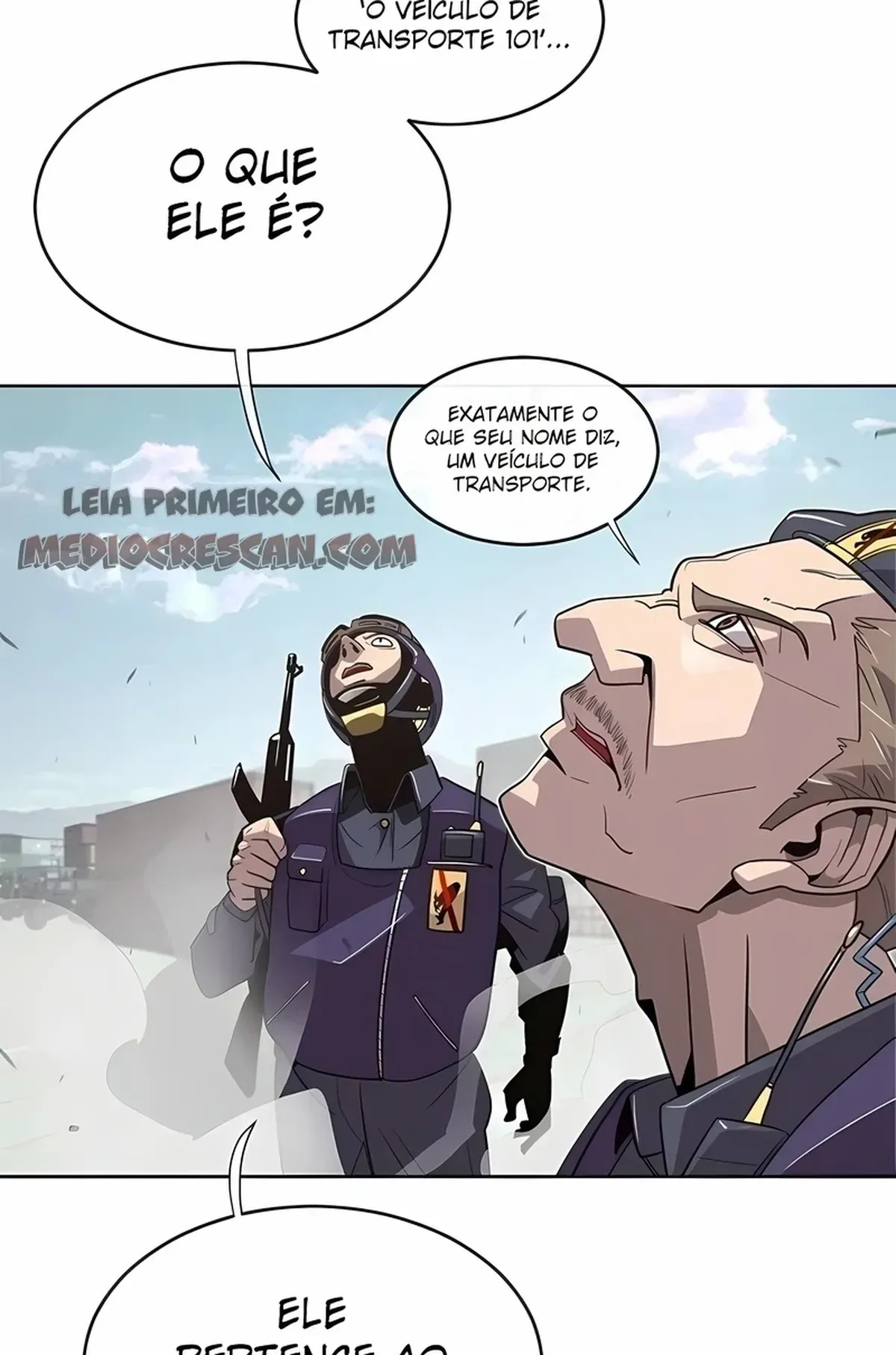 Página 116