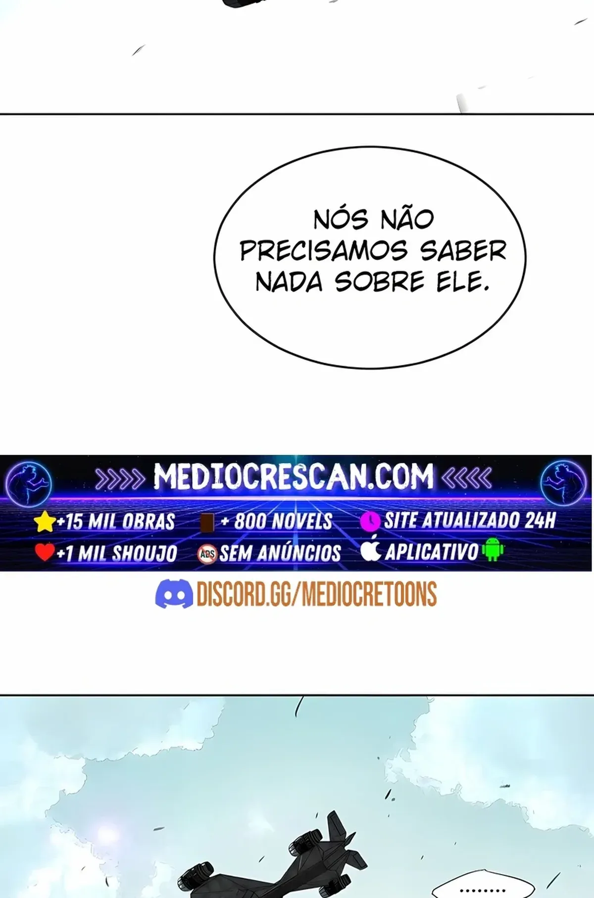 Página 118