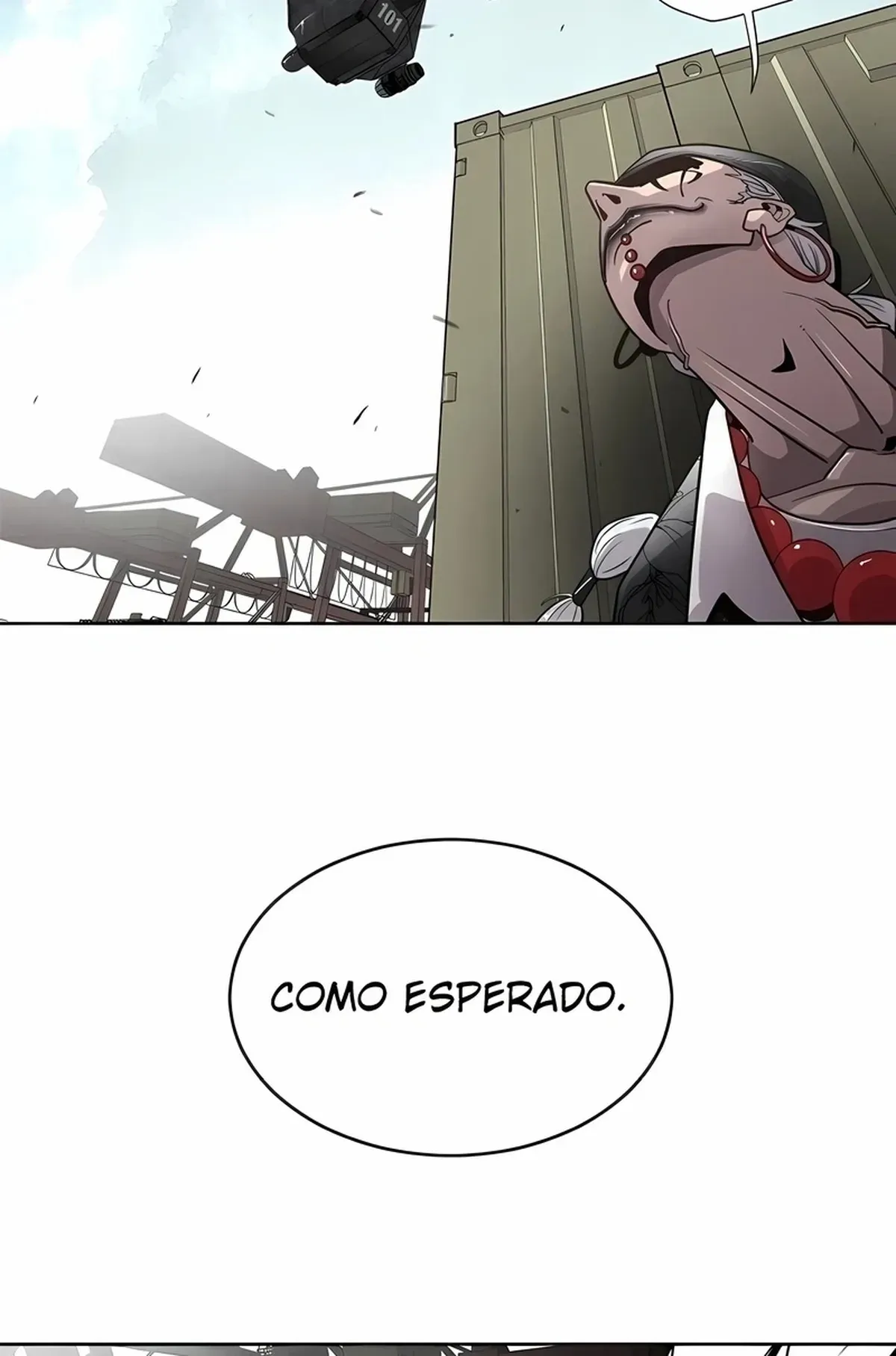 Página 119