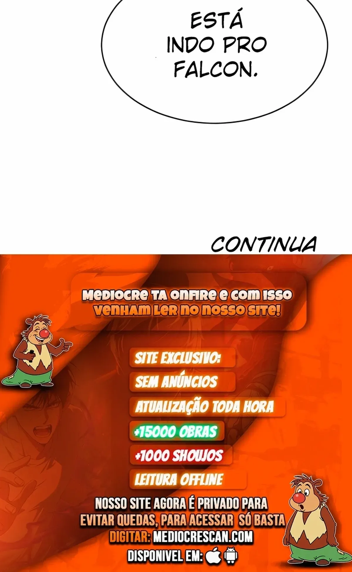 Página 121
