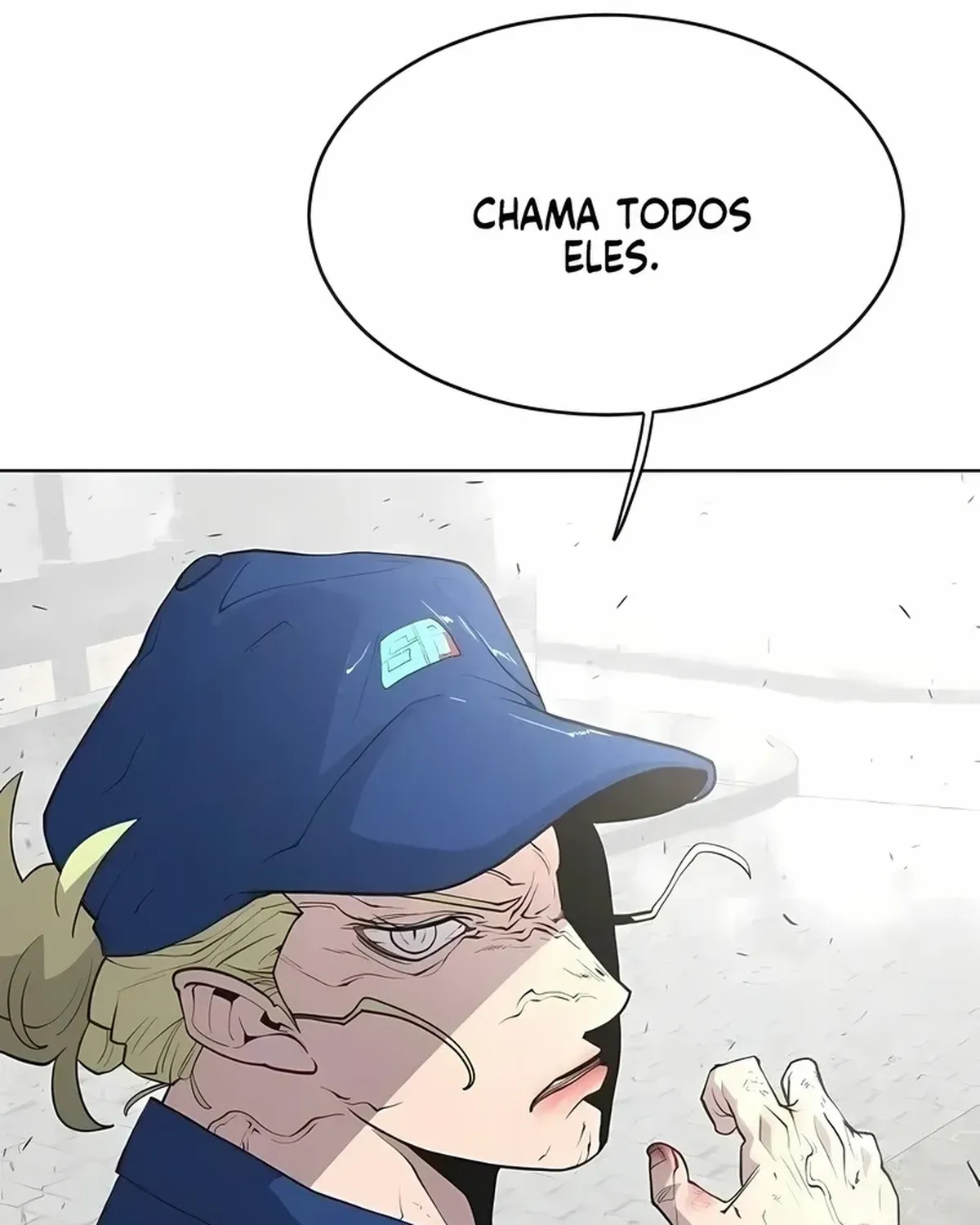 Página 35
