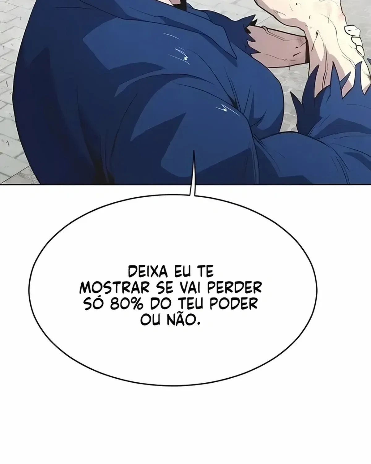 Página 36
