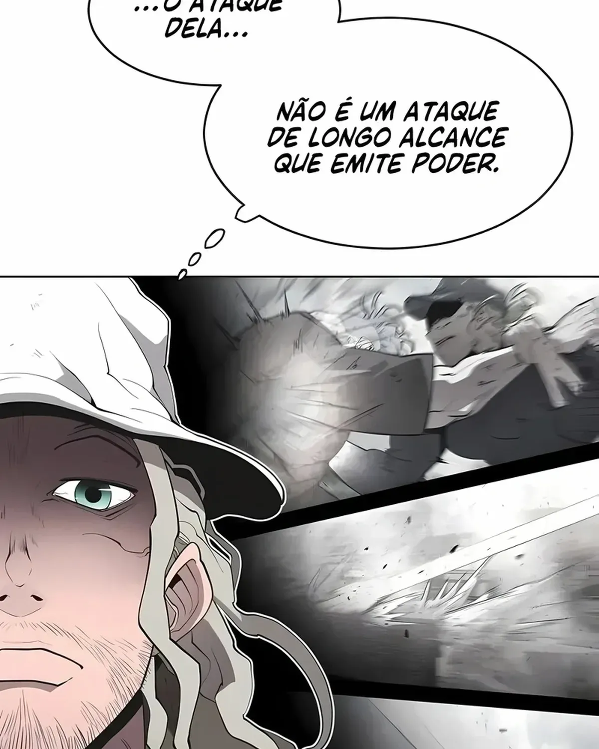 Página 38
