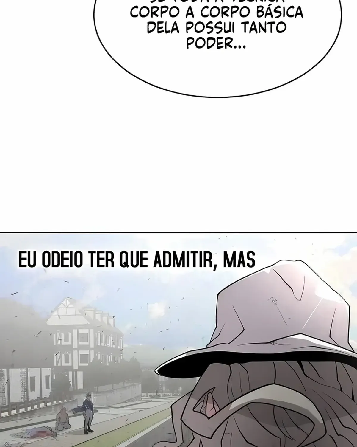 Página 43