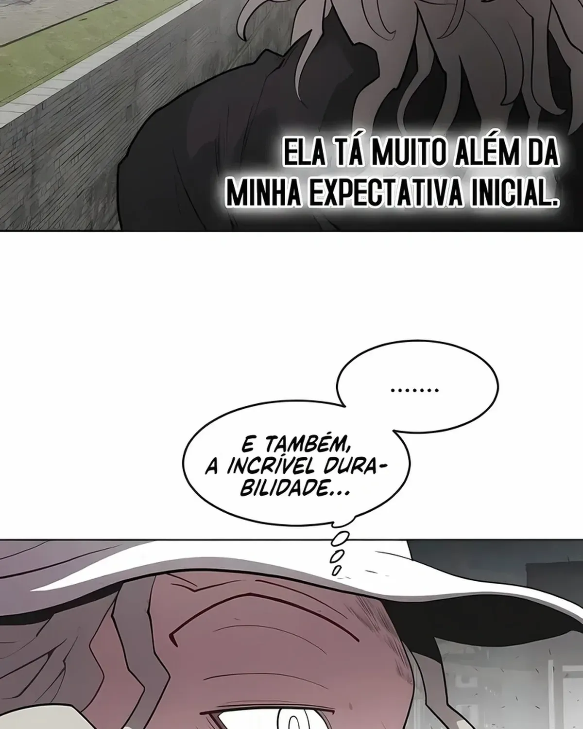 Página 44