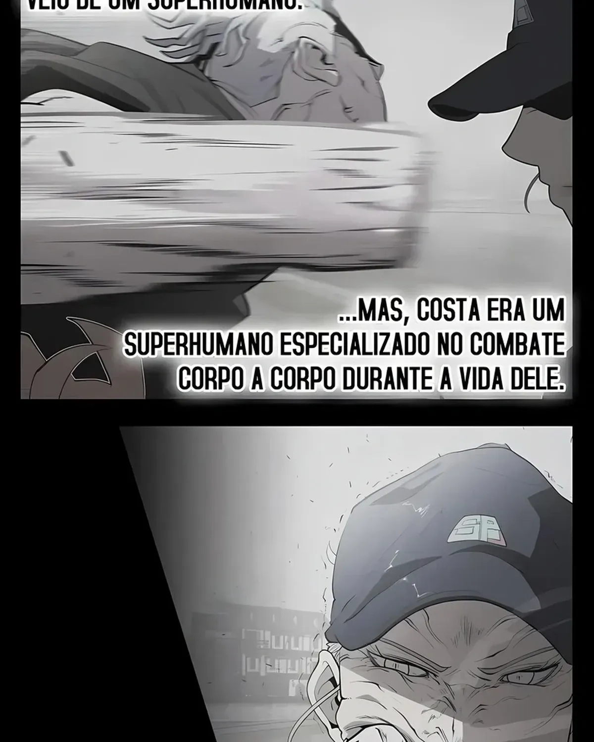 Página 46