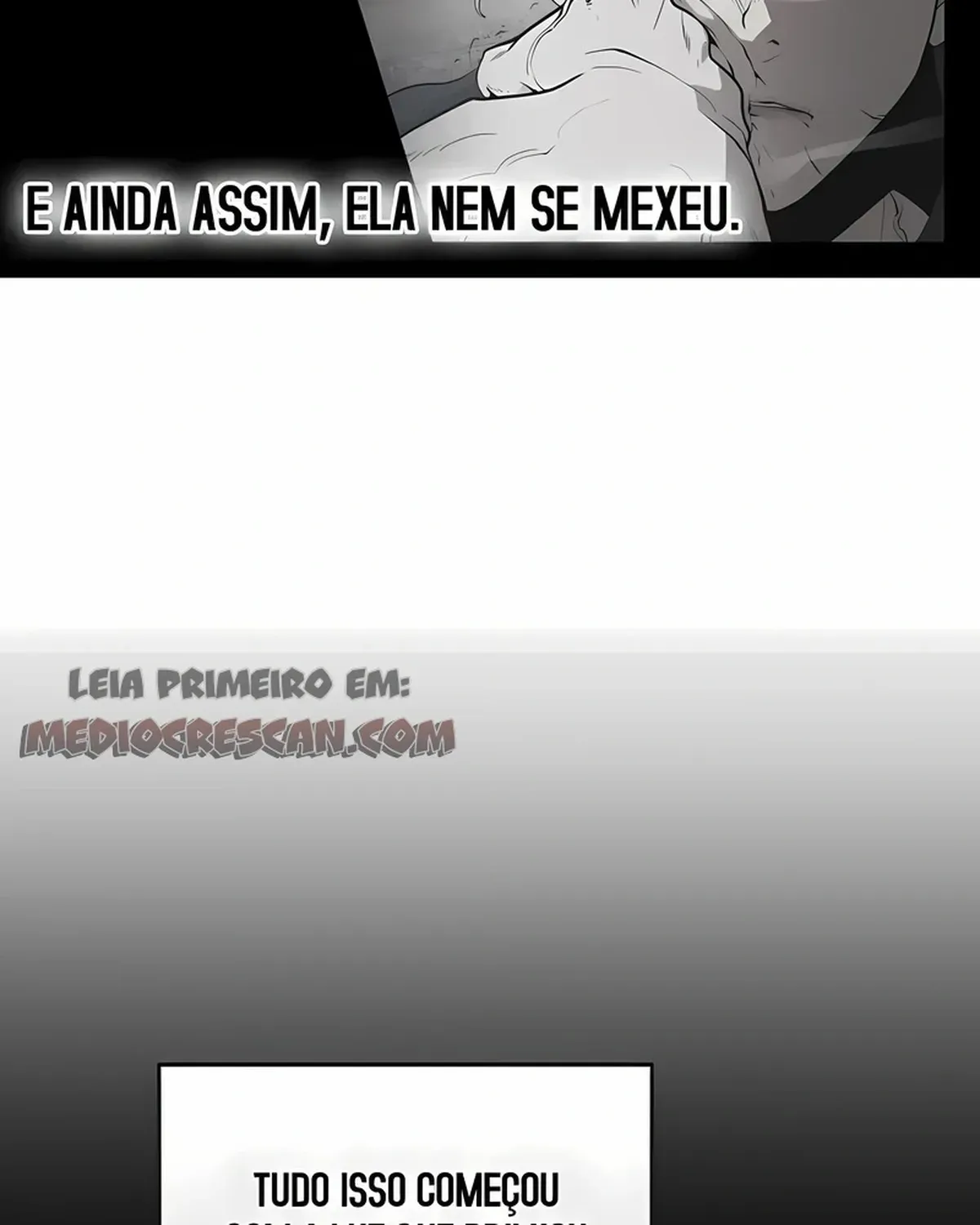 Página 47
