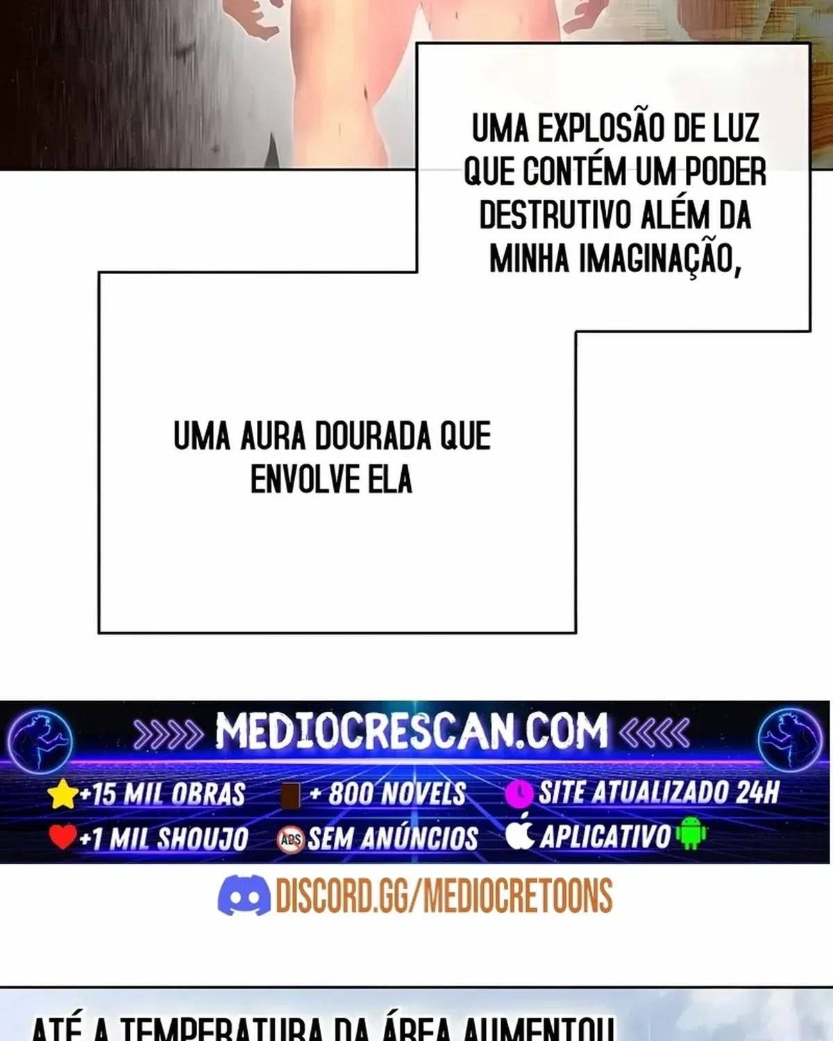 Página 49