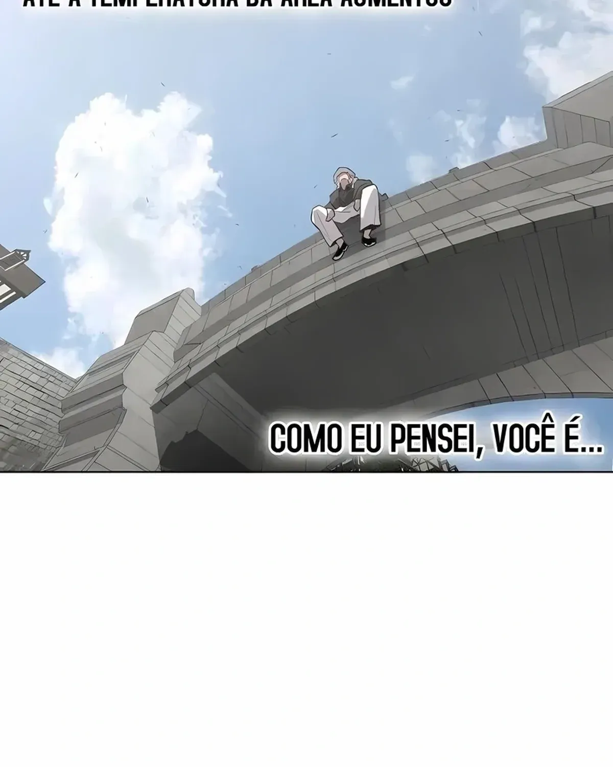 Página 50