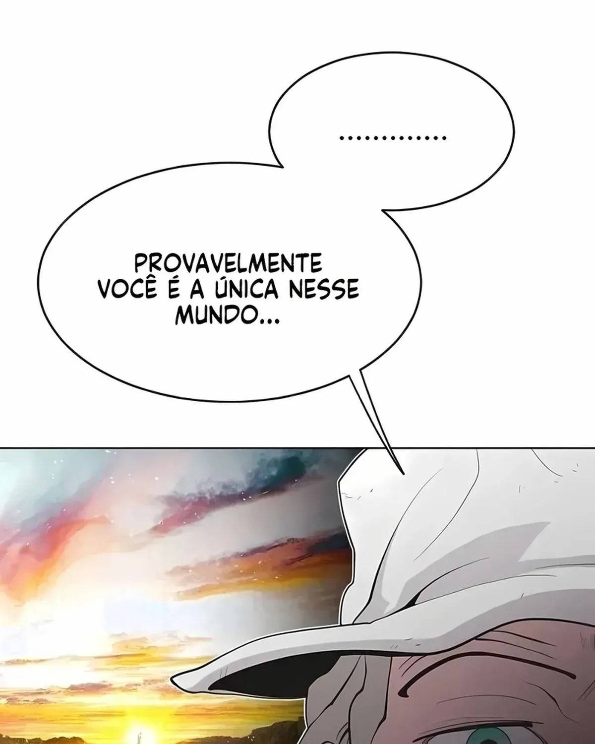 Página 51