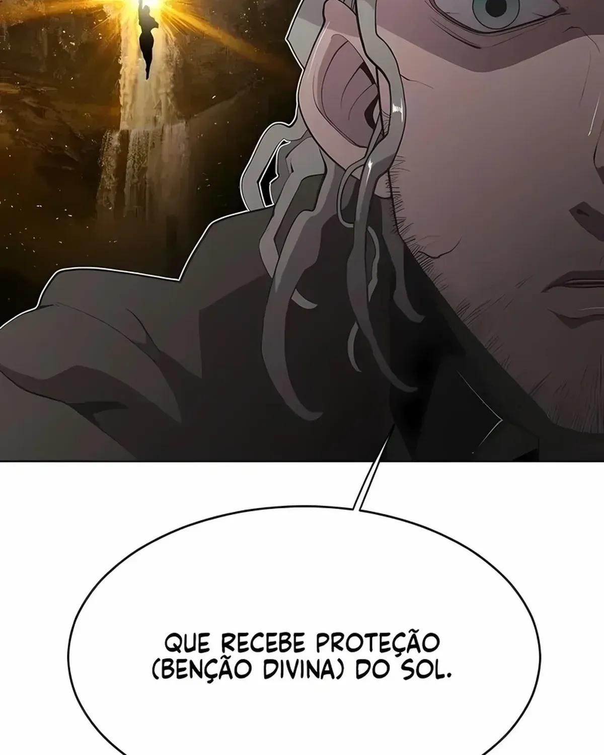 Página 52
