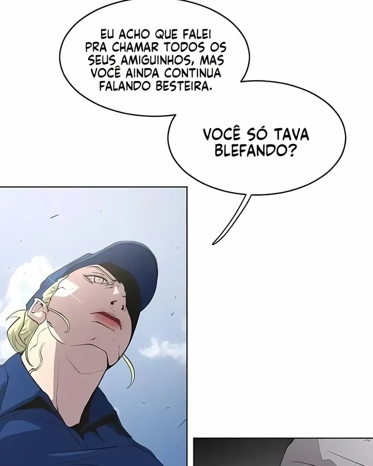 Página 54