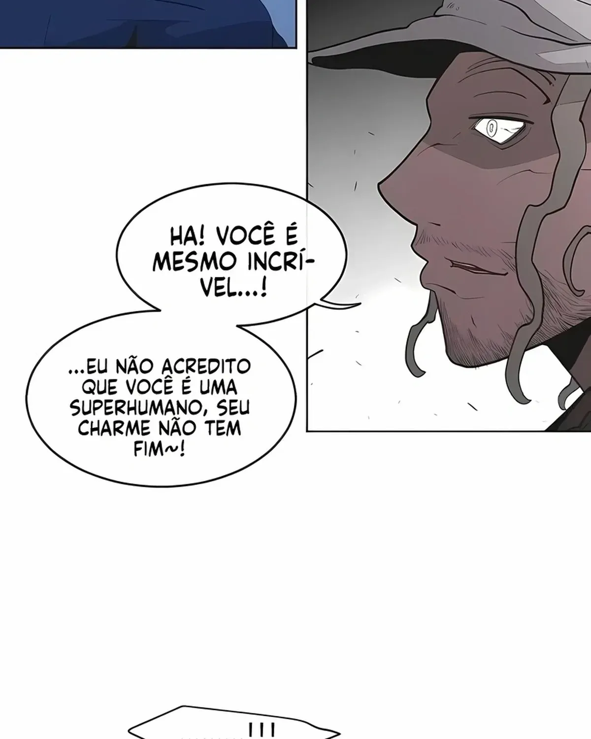 Página 55