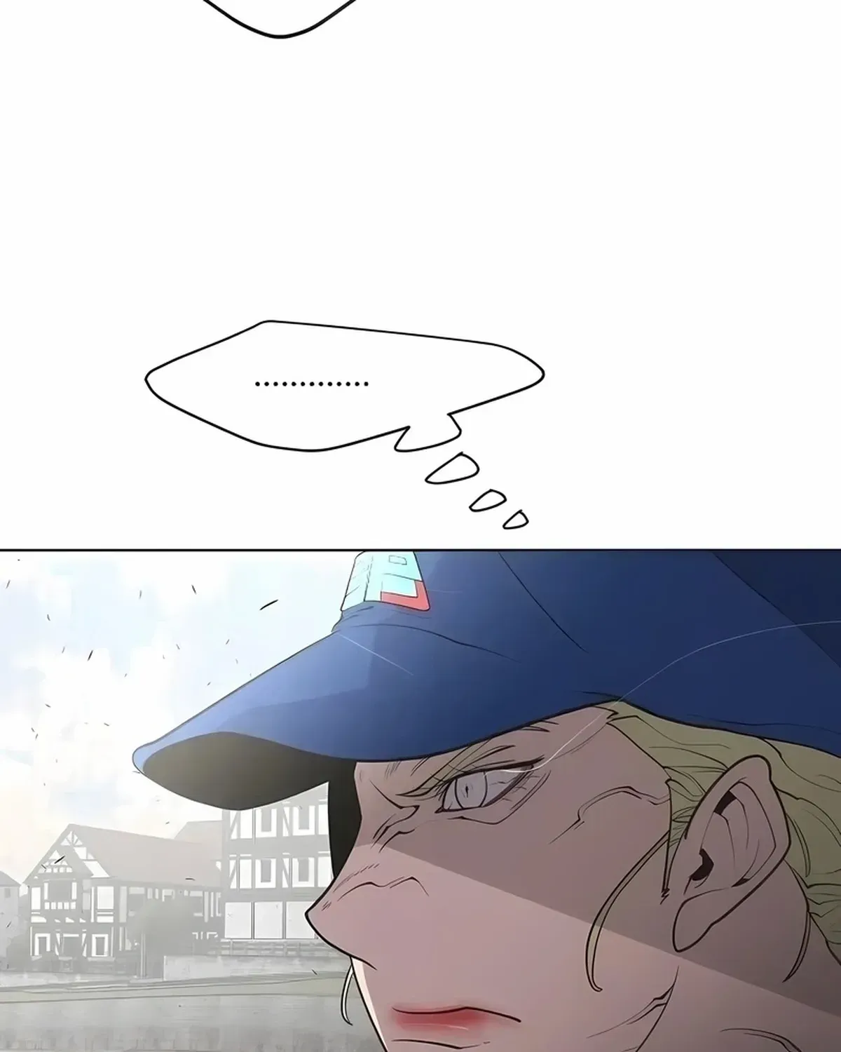 Página 59