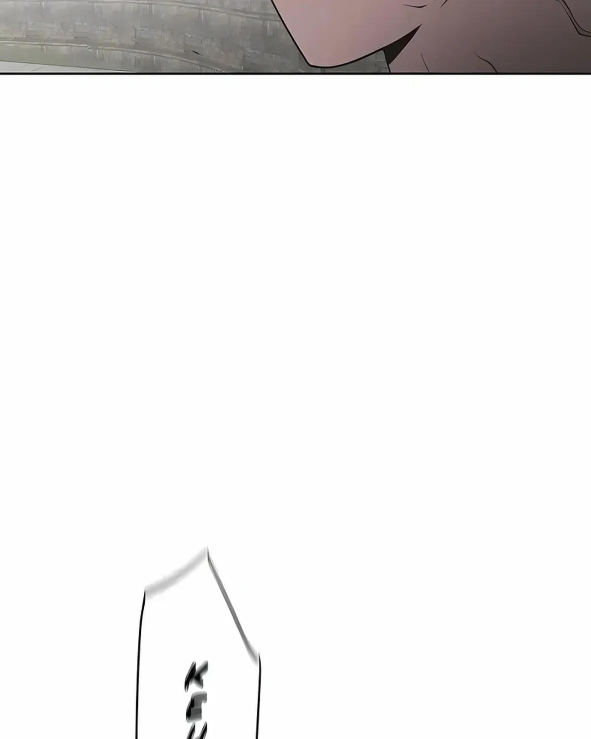 Página 60
