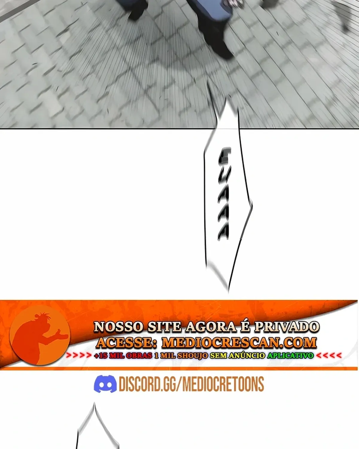 Página 62
