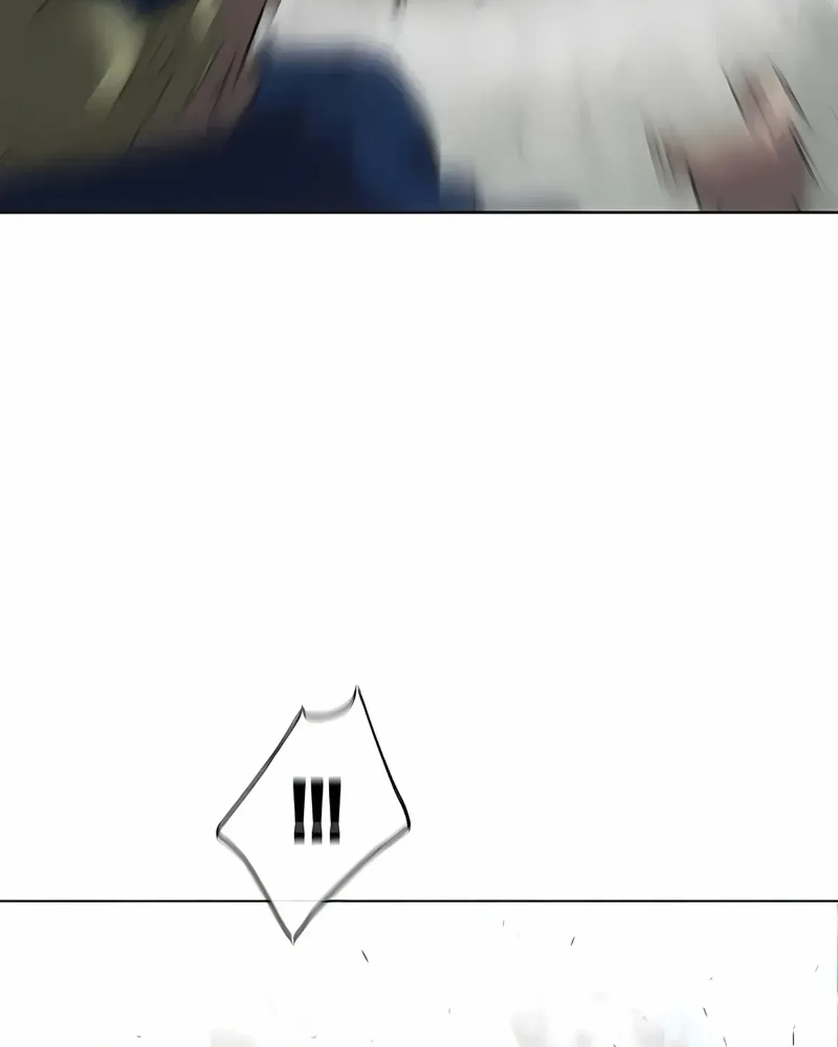 Página 69