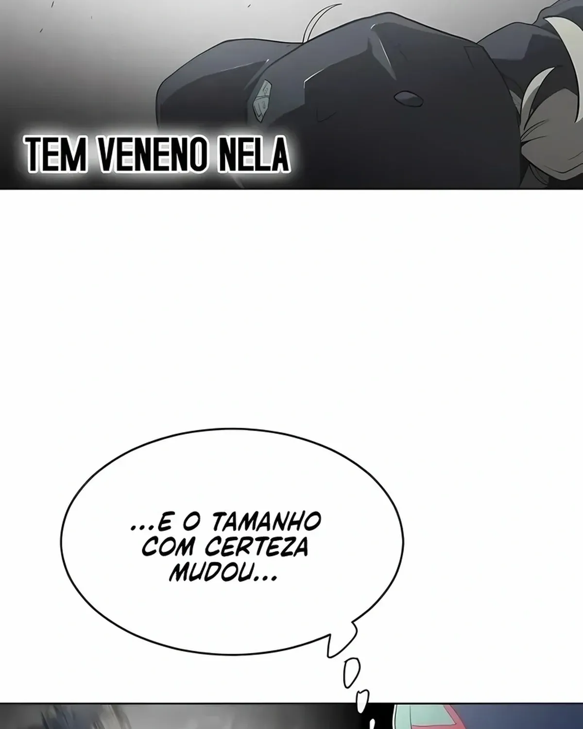 Página 73