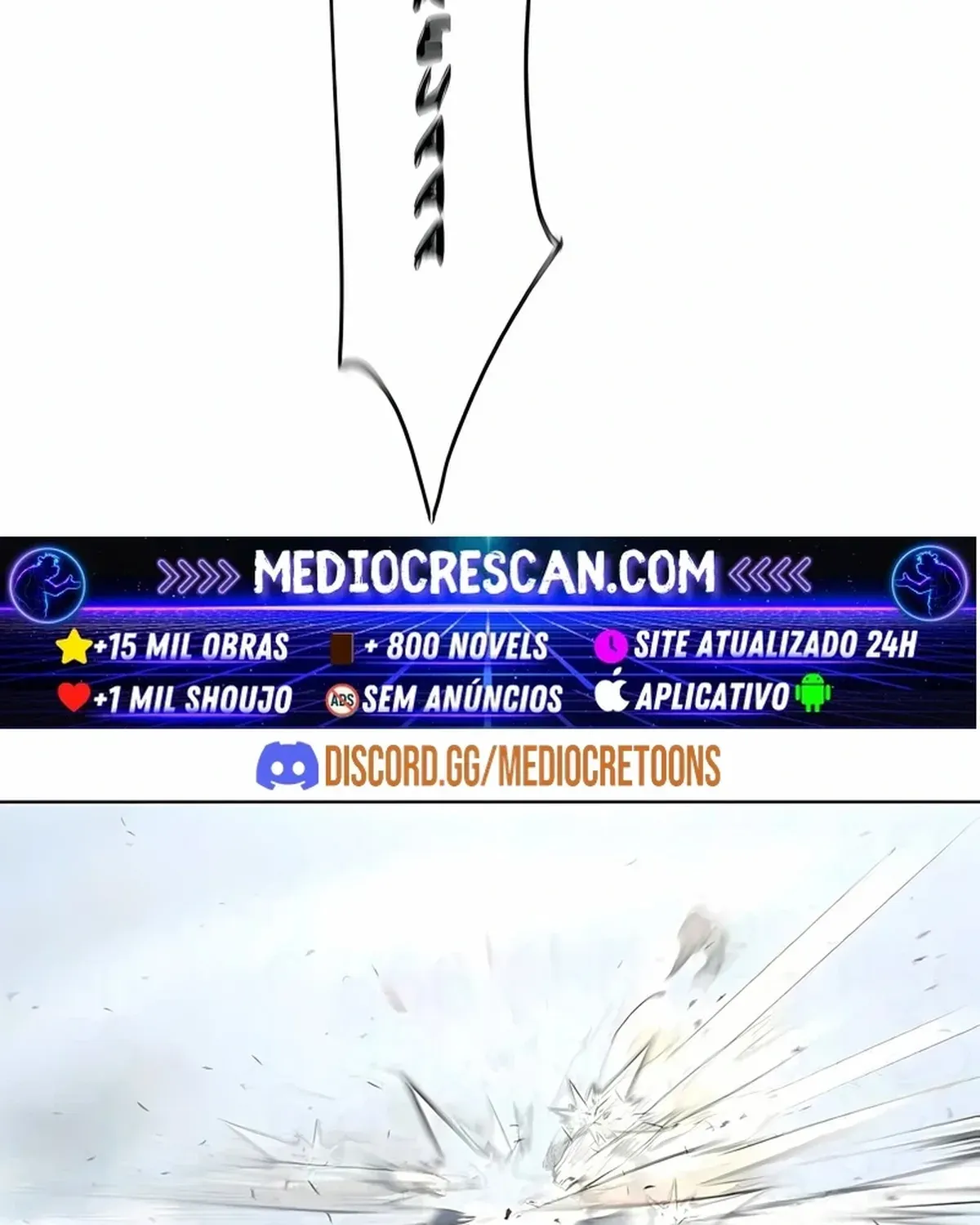 Página 78