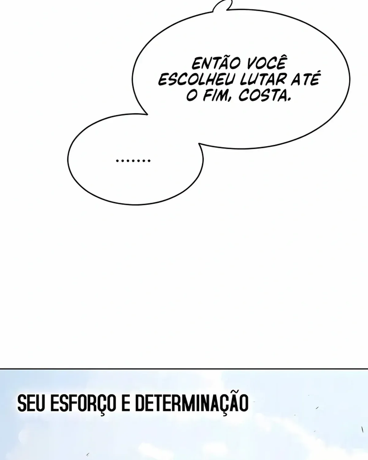 Página 83