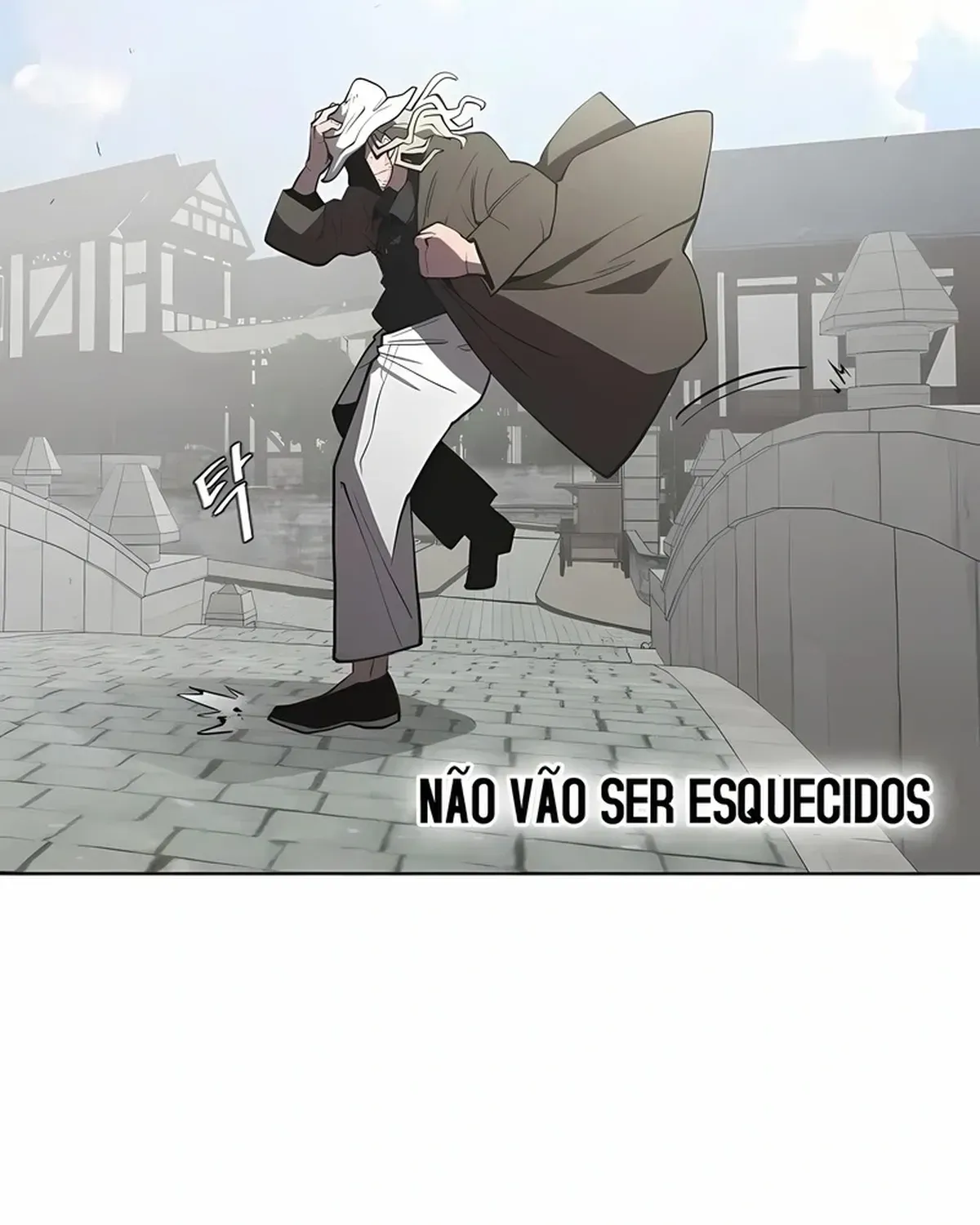 Página 84