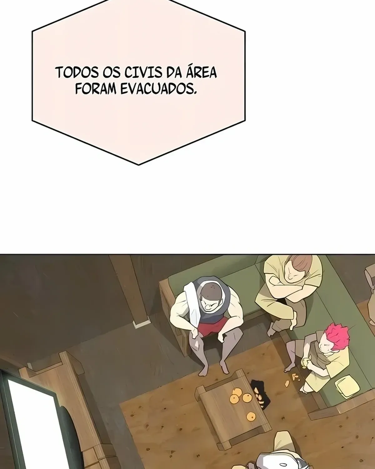 Página 39
