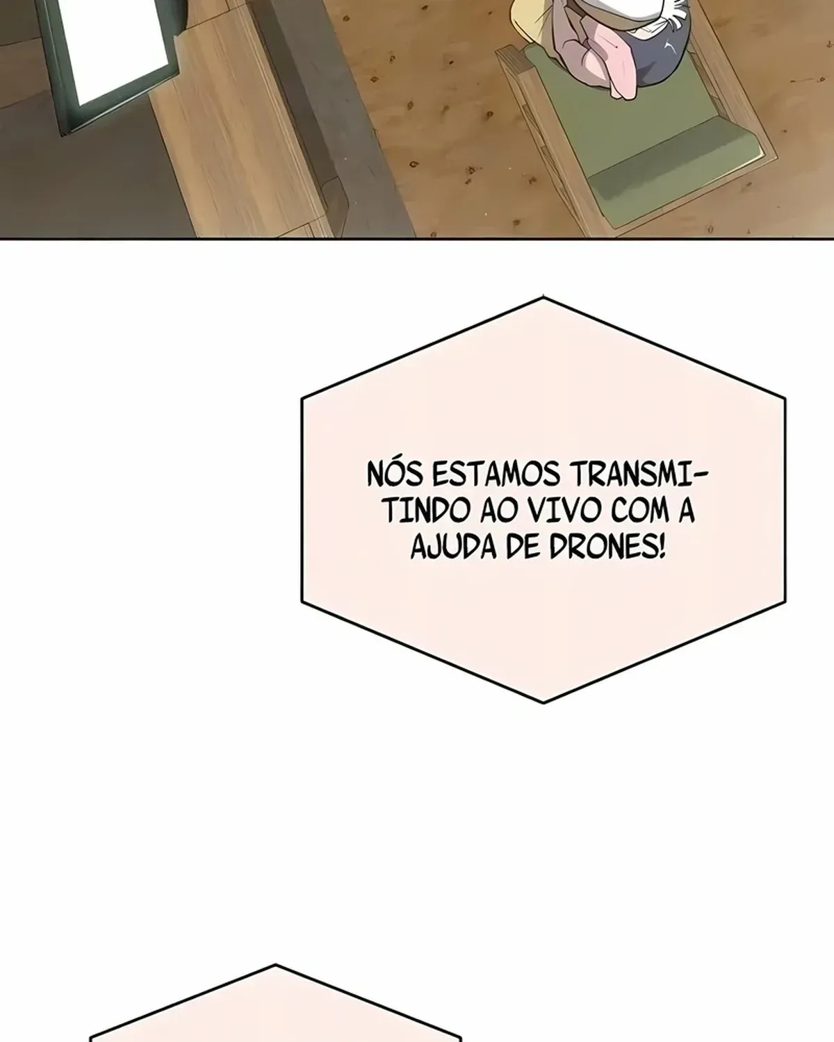 Página 40